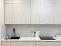 2-комнатная квартира · 66.63 м² · 7/9 этаж, Нарикбаева 14 за 60 млн ₸ в Астане — фото 29