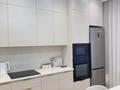 2-комнатная квартира · 66.63 м² · 7/9 этаж, Нарикбаева 14 за 60 млн ₸ в Астане — фото 30