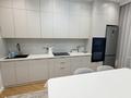 2-комнатная квартира · 66.63 м² · 7/9 этаж, Нарикбаева 14 за 60 млн ₸ в Астане — фото 31