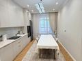 2-комнатная квартира · 66.63 м² · 7/9 этаж, Нарикбаева 14 за 60 млн ₸ в Астане — фото 32