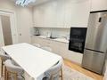 2-комнатная квартира · 66.63 м² · 7/9 этаж, Нарикбаева 14 за 60 млн ₸ в Астане — фото 34