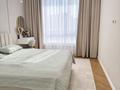 2-комнатная квартира · 66.63 м² · 7/9 этаж, Нарикбаева 14 за 60 млн ₸ в Астане — фото 4