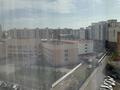 2-комнатная квартира · 66.63 м² · 7/9 этаж, Нарикбаева 14 за 60 млн ₸ в Астане — фото 5