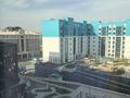 2-комнатная квартира · 66.63 м² · 7/9 этаж, Нарикбаева 14 за 60 млн ₸ в Астане — фото 9