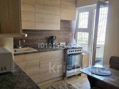 4-бөлмелі пәтер · 75 м² · 8/12 қабат, Кожамкулова 161, бағасы: 350 000 ₸ в Алматы, Алмалинский р-н