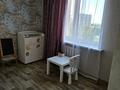 4-комнатная квартира · 75 м² · 8/12 этаж, Кожамкулова 161 за 350 000 ₸ в Алматы, Алмалинский р-н — фото 11