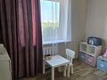 4-комнатная квартира · 75 м² · 8/12 этаж, Кожамкулова 161 за 350 000 ₸ в Алматы, Алмалинский р-н — фото 12