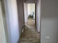 4-комнатная квартира · 75 м² · 8/12 этаж, Кожамкулова 161 за 350 000 ₸ в Алматы, Алмалинский р-н — фото 13