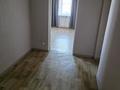 4-комнатная квартира · 75 м² · 8/12 этаж, Кожамкулова 161 за 350 000 ₸ в Алматы, Алмалинский р-н — фото 14