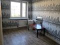 4-комнатная квартира · 75 м² · 8/12 этаж, Кожамкулова 161 за 350 000 ₸ в Алматы, Алмалинский р-н — фото 15