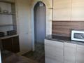 4-комнатная квартира · 75 м² · 8/12 этаж, Кожамкулова 161 за 350 000 ₸ в Алматы, Алмалинский р-н — фото 2