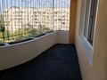 4-комнатная квартира · 75 м² · 8/12 этаж, Кожамкулова 161 за 350 000 ₸ в Алматы, Алмалинский р-н — фото 3