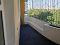 4-комнатная квартира · 75 м² · 8/12 этаж, Кожамкулова 161 за 350 000 ₸ в Алматы, Алмалинский р-н — фото 4