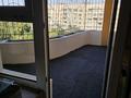 4-комнатная квартира · 75 м² · 8/12 этаж, Кожамкулова 161 за 350 000 ₸ в Алматы, Алмалинский р-н — фото 5
