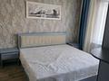 4-комнатная квартира · 75 м² · 8/12 этаж, Кожамкулова 161 за 350 000 ₸ в Алматы, Алмалинский р-н — фото 6