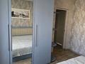 4-комнатная квартира · 75 м² · 8/12 этаж, Кожамкулова 161 за 350 000 ₸ в Алматы, Алмалинский р-н — фото 7