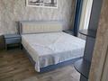 4-комнатная квартира · 75 м² · 8/12 этаж, Кожамкулова 161 за 350 000 ₸ в Алматы, Алмалинский р-н — фото 8