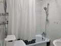 4-комнатная квартира · 75 м² · 8/12 этаж, Кожамкулова 161 за 350 000 ₸ в Алматы, Алмалинский р-н — фото 9