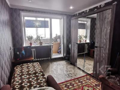 2-комнатная квартира · 51.2 м² · 6/6 этаж, 7 микрарайон 6 за 20.5 млн ₸ в Костанае