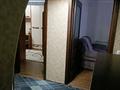 3-комнатная квартира, 63.6 м², 5/5 этаж, мкр Айнабулак-1 за 36 млн 〒 в Алматы, Жетысуский р-н — фото 4