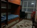 3-комнатная квартира, 63.6 м², 5/5 этаж, мкр Айнабулак-1 за 36 млн 〒 в Алматы, Жетысуский р-н — фото 8