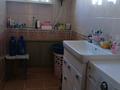 Отдельный дом · 4 комнаты · 105 м² · 10 сот., Механизаторов 25 — Село Перцевка за 14 млн ₸ в Рудном — фото 10