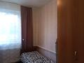 Отдельный дом · 4 комнаты · 105 м² · 10 сот., Механизаторов 25 — Село Перцевка за 14 млн ₸ в Рудном — фото 5