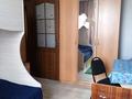 Отдельный дом · 4 комнаты · 105 м² · 10 сот., Механизаторов 25 — Село Перцевка за 14 млн ₸ в Рудном — фото 8