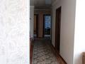 Отдельный дом · 4 комнаты · 105 м² · 10 сот., Механизаторов 25 — Село Перцевка за 14 млн ₸ в Рудном — фото 9