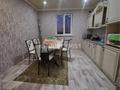 Жеке үй · 4 бөлме · 156 м², Жанаконыс 3 747, бағасы: 27 млн ₸ в Актобе, жилой массив Жанаконыс — фото 6