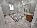 Жеке үй · 4 бөлме · 156 м², Жанаконыс 3 747, бағасы: 27 млн ₸ в Актобе, жилой массив Жанаконыс — фото 8