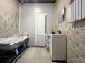Жеке үй · 4 бөлме · 156 м², Жанаконыс 3 747, бағасы: 27 млн ₸ в Актобе, жилой массив Жанаконыс — фото 13