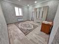 Отдельный дом · 4 комнаты · 156 м² · 10 сот., Жанаконыс 3 747 за 29 млн 〒 в Актобе, жилой массив Жанаконыс — фото 4