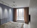3-комнатная квартира, 70 м², 4 этаж, Манаса 109а за 70 млн 〒 в Алматы, Алмалинский р-н — фото 3