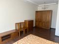 3-комнатная квартира · 130 м² · 5/9 этаж, Кабанбай батыра 51 — Калдаякова 76 за 800 000 ₸ в Алматы, Медеуский р-н — фото 10