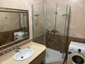 3-комнатная квартира · 130 м² · 5/9 этаж, Кабанбай батыра 51 — Калдаякова 76 за 800 000 ₸ в Алматы, Медеуский р-н — фото 12