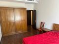 3-комнатная квартира · 130 м² · 5/9 этаж, Кабанбай батыра 51 — Калдаякова 76 за 800 000 ₸ в Алматы, Медеуский р-н — фото 13