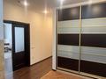 3-комнатная квартира · 130 м² · 5/9 этаж, Кабанбай батыра 51 — Калдаякова 76 за 800 000 ₸ в Алматы, Медеуский р-н — фото 14