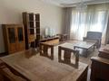 3-комнатная квартира · 130 м² · 5/9 этаж, Кабанбай батыра 51 — Калдаякова 76 за 800 000 ₸ в Алматы, Медеуский р-н — фото 5
