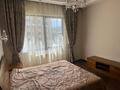 3-комнатная квартира · 130 м² · 5/9 этаж, Кабанбай батыра 51 — Калдаякова 76 за 800 000 ₸ в Алматы, Медеуский р-н — фото 6