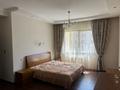 3-комнатная квартира · 130 м² · 5/9 этаж, Кабанбай батыра 51 — Калдаякова 76 за 800 000 ₸ в Алматы, Медеуский р-н — фото 7