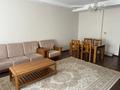 3-комнатная квартира · 130 м² · 5/9 этаж, Кабанбай батыра 51 — Калдаякова 76 за 800 000 ₸ в Алматы, Медеуский р-н — фото 8