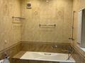 3-комнатная квартира · 130 м² · 5/9 этаж, Кабанбай батыра 51 — Калдаякова 76 за 800 000 ₸ в Алматы, Медеуский р-н — фото 9
