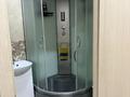 1-комнатная квартира · 32 м² · 5/5 этаж, Пришахтинск, 22й микрорайон 11 за 10 млн ₸ в Караганде, Алихана Бокейханова р-н — фото 10