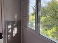 1-комнатная квартира · 32 м² · 5/5 этаж, Пришахтинск, 22й микрорайон 11 за 10 млн ₸ в Караганде, Алихана Бокейханова р-н — фото 12