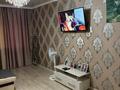 1-комнатная квартира · 32 м² · 5/5 этаж, Пришахтинск, 22й микрорайон 11 за 10 млн ₸ в Караганде, Алихана Бокейханова р-н — фото 2
