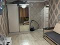 1-комнатная квартира · 32 м² · 5/5 этаж, Пришахтинск, 22й микрорайон 11 за 10 млн ₸ в Караганде, Алихана Бокейханова р-н — фото 3