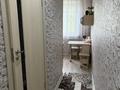 1-комнатная квартира · 32 м² · 5/5 этаж, Пришахтинск, 22й микрорайон 11 за 10 млн ₸ в Караганде, Алихана Бокейханова р-н — фото 6