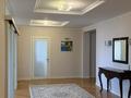 6-бөлмелі пәтер · 223 м² · 6/16 қабат, 15-ш/а. 59, бағасы: 80 млн ₸ в Актау, 15-й мкр — фото 2