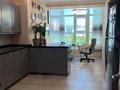 6-бөлмелі пәтер · 223 м² · 6/16 қабат, 15-ш/а. 59, бағасы: 80 млн ₸ в Актау, 15-й мкр — фото 7
